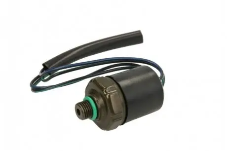 Пневматический выключатель, кондиционер THERMOTEC KTT130051