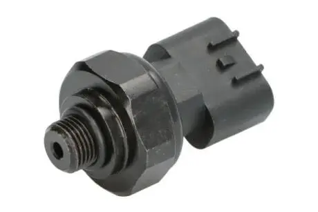 Пневматический выключатель, кондиционер THERMOTEC KTT130060