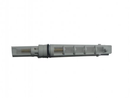 Розширювальний клапан, кондиціонер THERMOTEC KTT140001 (фото 1)
