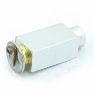 Розширювальний клапан, кондиціонер THERMOTEC KTT140007