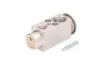 Клапан кондиционера THERMOTEC KTT140070 (фото 2)