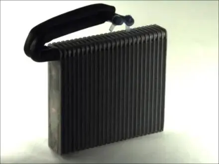 Испаритель, кондиционер THERMOTEC KTT150006