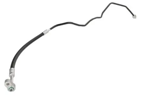 Трубопровод высокого давления, кондиционер THERMOTEC KTT160047