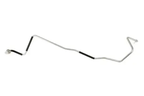 Трубка кондиционера THERMOTEC KTT160075