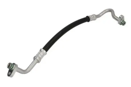 Трубка кондиционера THERMOTEC KTT160091