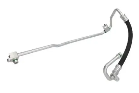 Трубка кондиционера THERMOTEC KTT160113