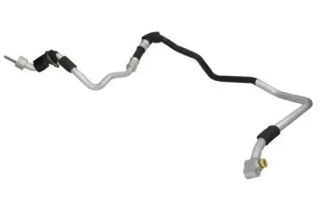 Трубка кондиционера THERMOTEC KTT160123