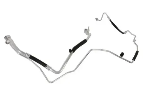 Трубка кондиционера OPEL INSIGNIA A, INSIGNIA A COUNTRY 1.4-2.8 07.08-03.17 THERMOTEC KTT160170