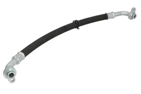 Трубка кондиционера VOLVO S60 III, S90 II, V60 II, V90 II, XC60 II, XC90 II 2.0-2.0H 09.14- THERMOTEC KTT160183