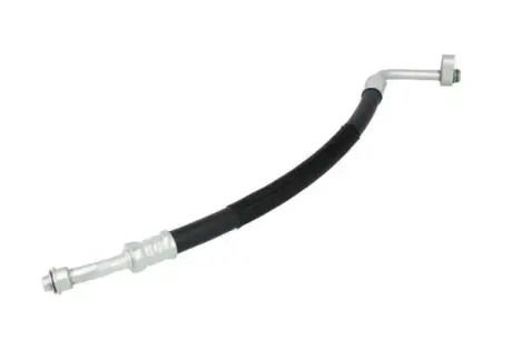 Трубка кондиционера citroen jumpy iii, fiat ducato, peugeot boxer 1.5d-electric 04.06- THERMOTEC KTT160186