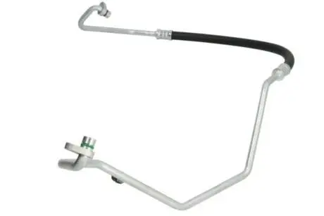 Трубка кондиционера THERMOTEC KTT160191