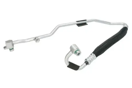 Трубка кондиционера FIAT TALENTO, NISSAN NV300, RENAULT TRAFIC III 2.0D 06.19- THERMOTEC KTT160206