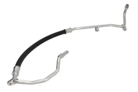 Трубка кондиционера nissan nv400, opel movano b, renault master iii 2.3d 07.19- THERMOTEC KTT160226