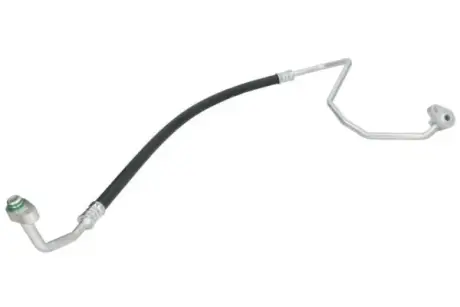 Трубка кондиционера citroen jumper ii, fiat ducato, peugeot boxer 2.2d 04.06- THERMOTEC KTT160230