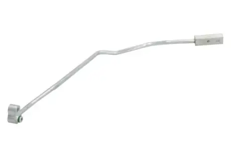 Трубка кондиционера THERMOTEC KTT160240