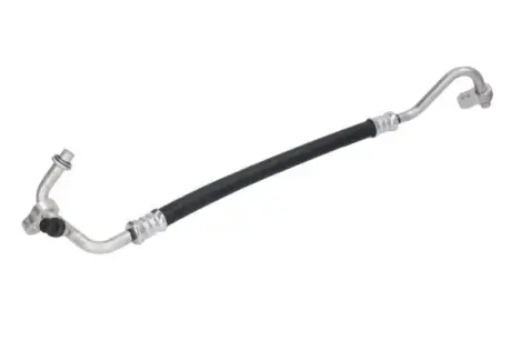 Трубка кондиционера OPEL ASTRA K, ASTRA K-KOMBI 1.5D 08.19- THERMOTEC KTT160261