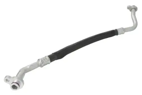 Трубка кондиционера VOLVO S60 II, S80 II, V60 I, V70 III, XC60 I, XC70 II 1.5-3.2 04.07-05.18 THERMOTEC KTT160324