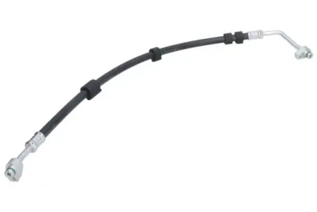 Трубка кондиціонера AUDI A4 B9, A5 1.4-3.0DH 05.15- THERMOTEC KTT160327