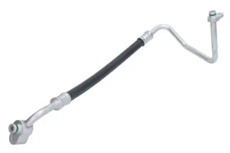 Трубка кондиционера AUDI A1, SEAT ARONA, SKODA FABIA IV, KAMIQ, SCALA, VW POLO VI 1.0 06.17- THERMOTEC KTT160348