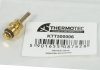 Регулирующий клапан, компрессор THERMOTEC KTT500006 (фото 4)