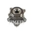 Ступица колеса заднего в сборе TIMKEN HA590560 (фото 1)