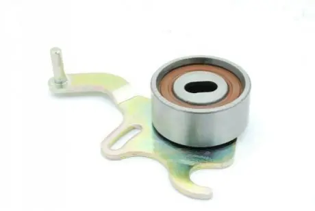 Ролик грм vkm15213, 636735 TIMKEN TIMTKR9910