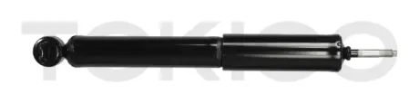Амортизатор Tokico 2726