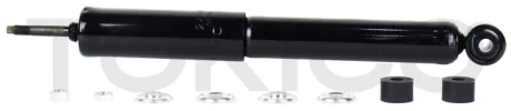 Амортизатор Tokico 2794