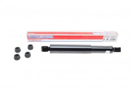 Амортизатор задний Tokico 2989
