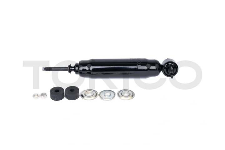 Амортизатор Tokico 3228 (фото 1)