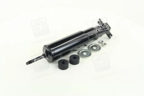 Амортизатор Tokico 3397