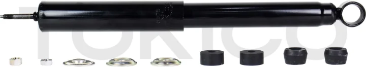 Амортизатор Tokico 3575 (фото 1)
