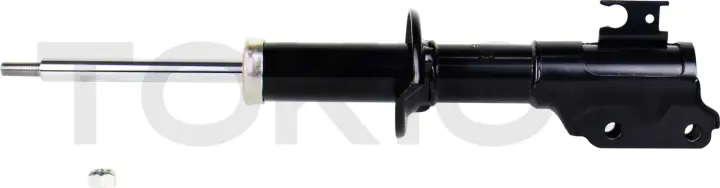 Амортизатор Tokico B1109 (фото 1)