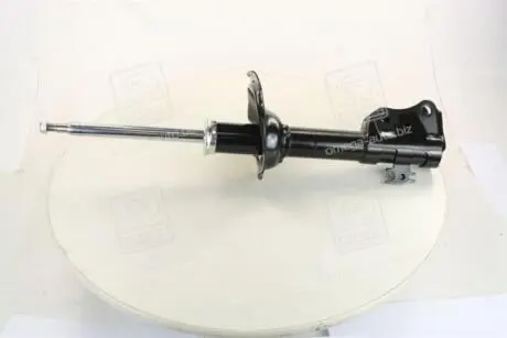 Амортизатор передний левый правый Tokico B2220