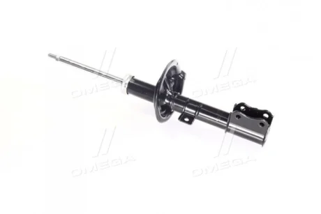 Амортизатор Tokico B2258