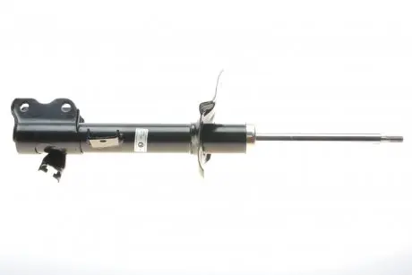 Амортизатор (задний) nissan x-trail 01-13 (l) Tokico B3223