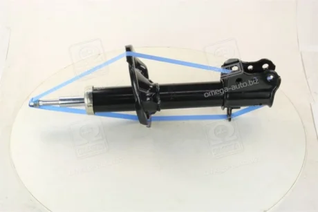 Амортизатор Tokico B3270