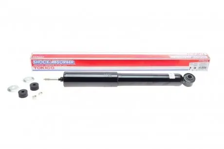 Амортизатор задний Tokico E3561