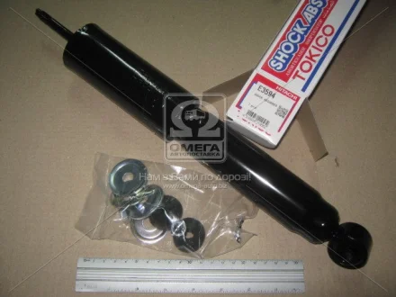 Амортизатор (газ) Tokico E3594