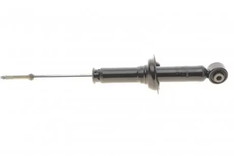 Амортизатор (задний) Mitsubisні Lаnсеr 08- Tokico U20062