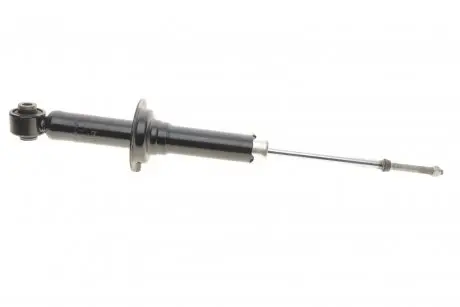 Амортизатор (задний) Mitsubisні Outlander 2.0/2.4 02-07 Tokico U20079