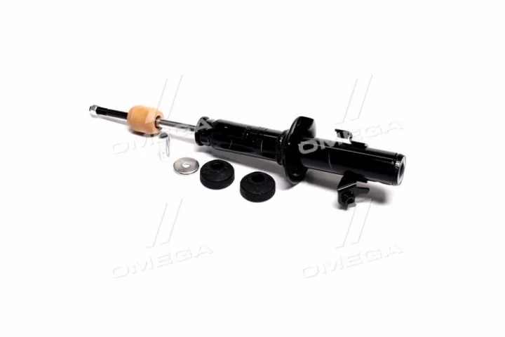 Амортизатор Tokico U2781 (фото 1)