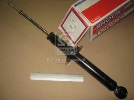 Амортизатор газомасляний Tokico U2947