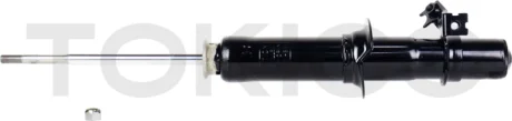Амортизатор Tokico U3456