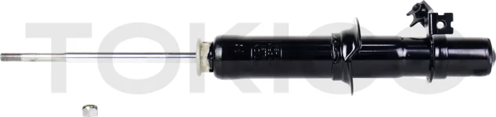 Амортизатор Tokico U3456 (фото 1)