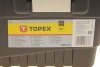 Скриня інструментальна 19" Topex 79R132 (фото 6)
