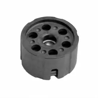 Выжимной подшипник TOPRAN 100 069