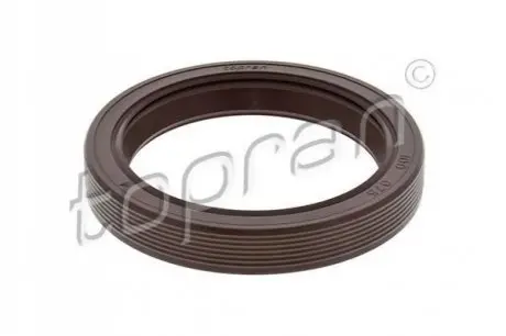 Сальник TOPRAN 100 075