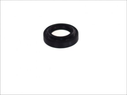 Уплотняющее кольцо, ступенчатая коробка. TOPRAN 100 079 (фото 1)