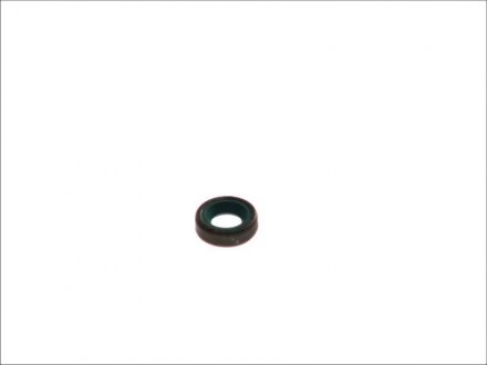 Уплотнительное кольцо вала, приводной вал. TOPRAN 100 081 (фото 1)